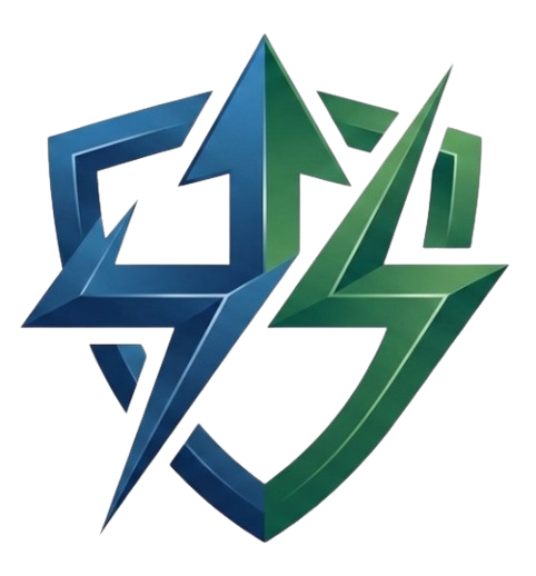 Is Your SEO Strategy Optimized for 2026 Algos?